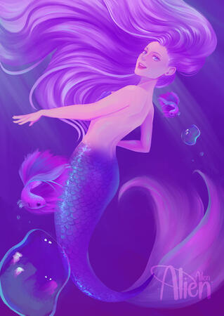 Mermay 2024 Mermay 2024
